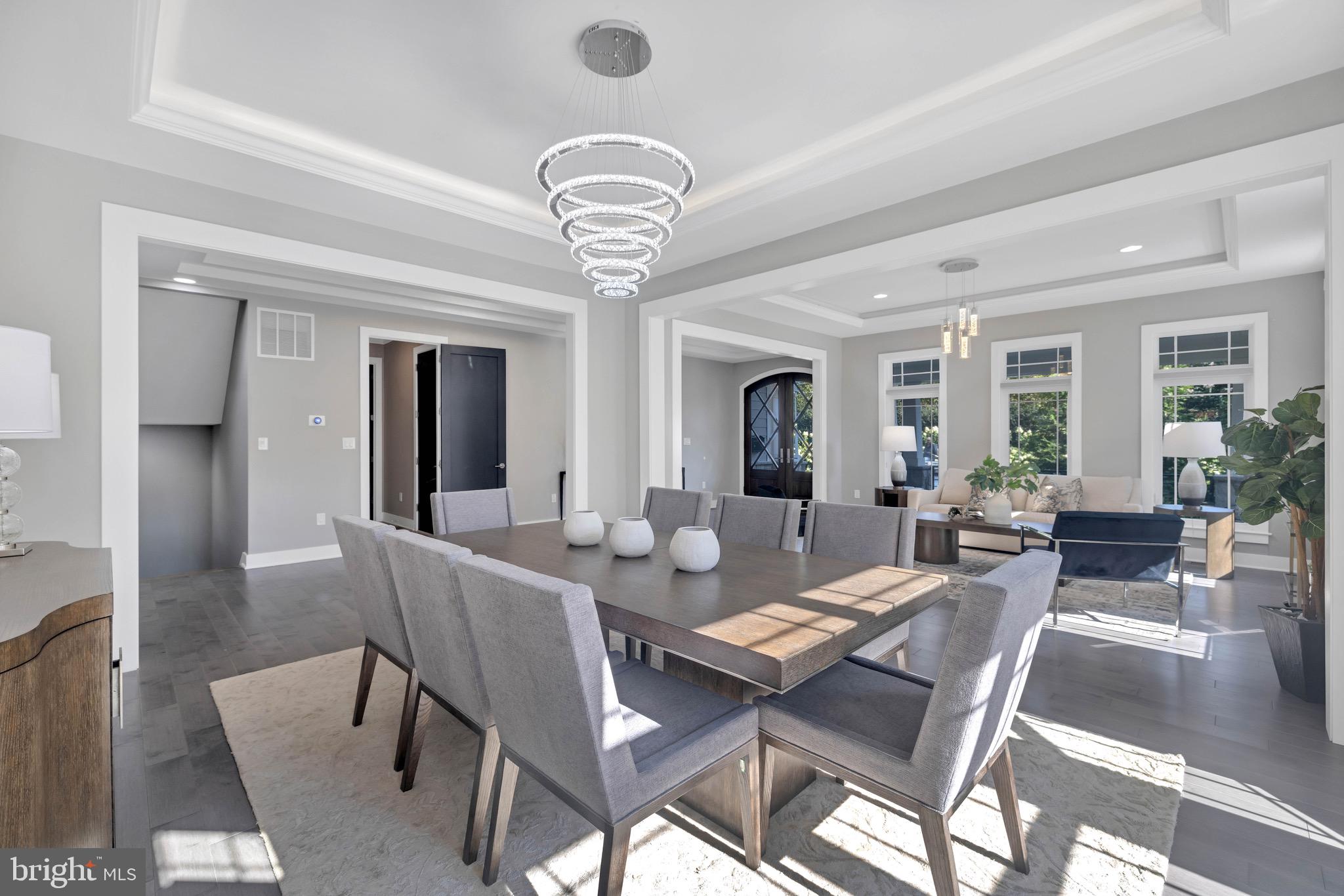 1864 Kirby Road McLean, VA 22101 - Photo 8 of 61