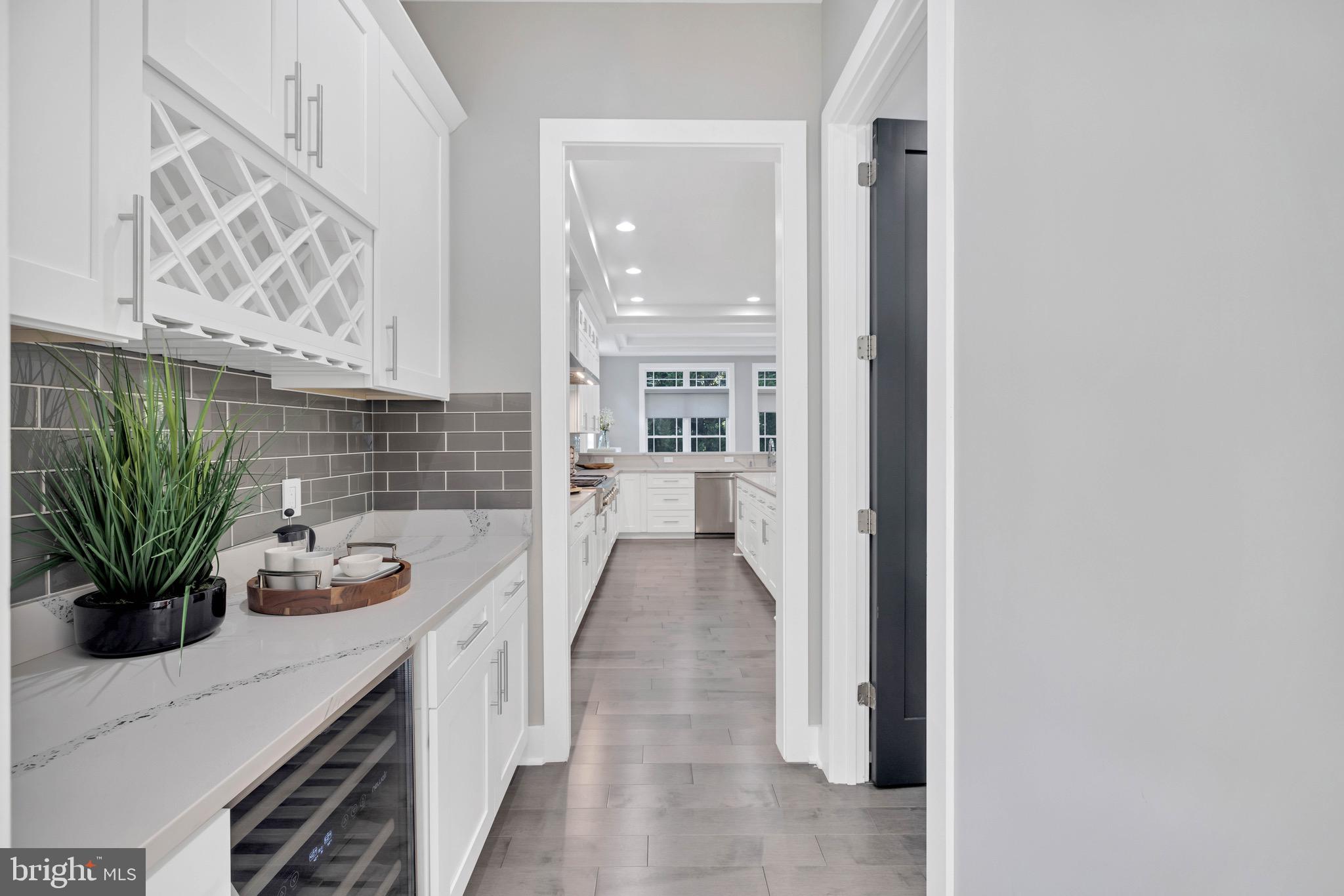 1864 Kirby Road McLean, VA 22101 - Photo 9 of 61