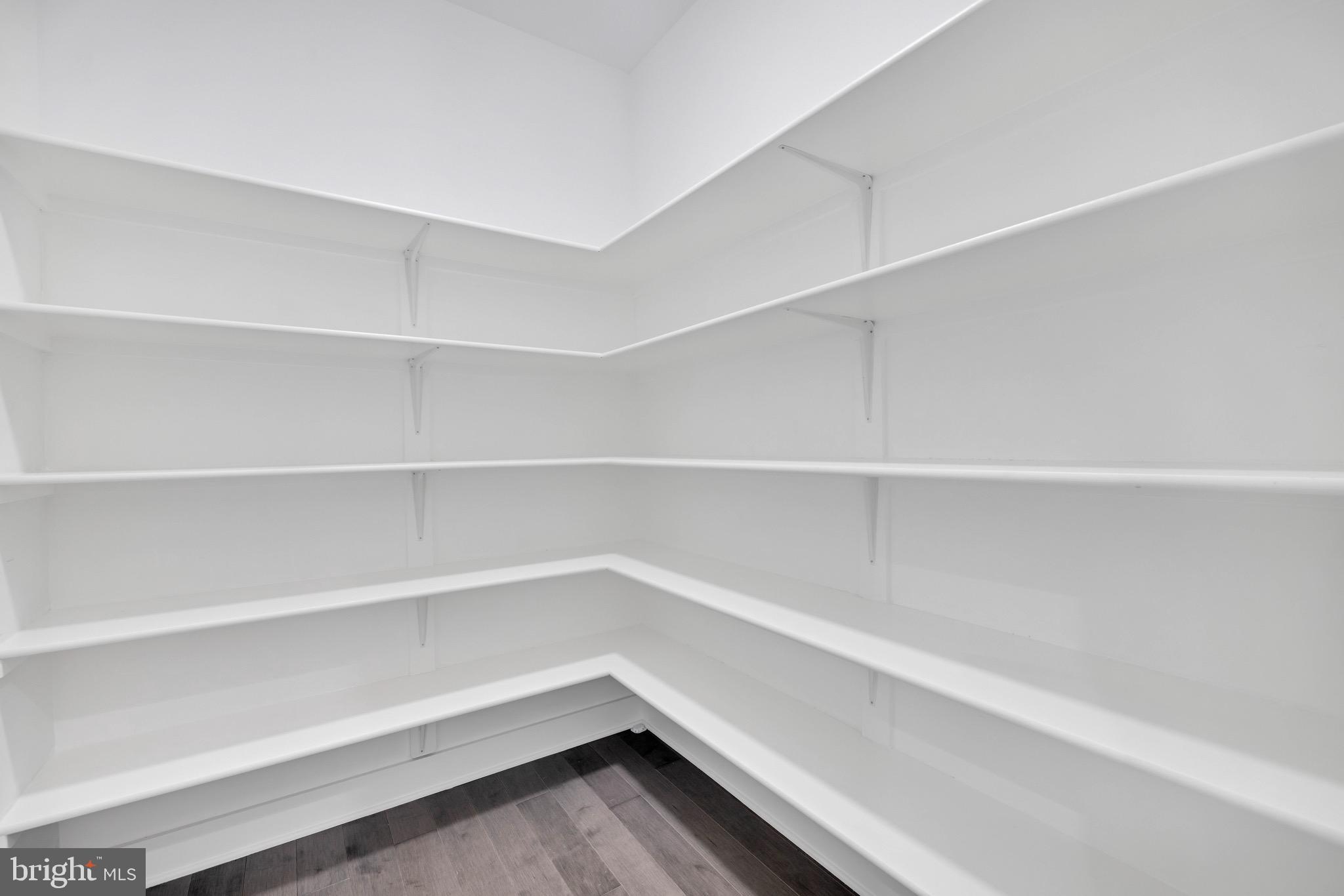 1864 Kirby Road McLean, VA 22101 - Photo 10 of 61