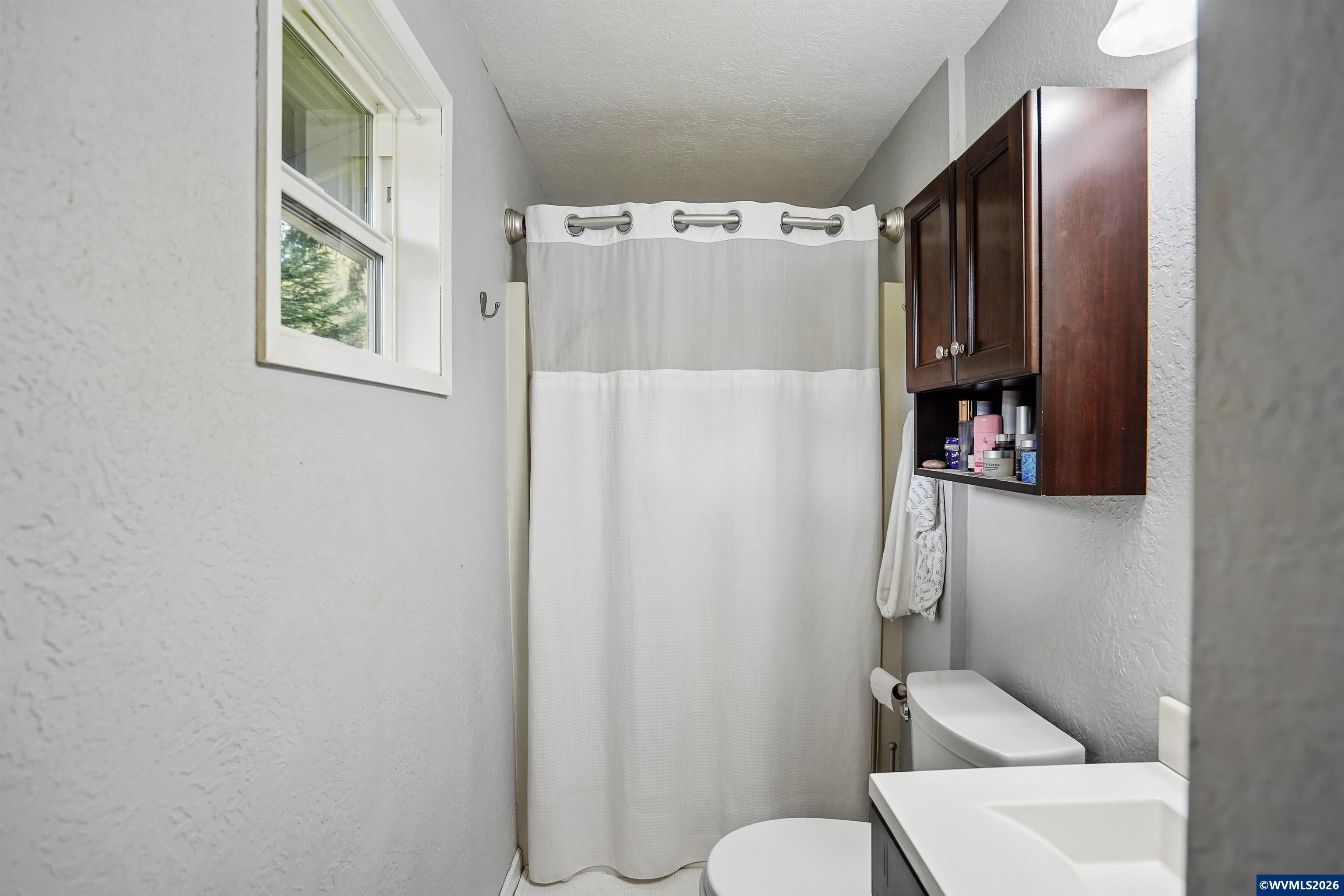 28826 Berlin Road Sweet Home, OR 97386 - Photo 23 of 34 Gallery Image 23