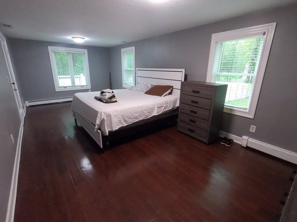 38 Vega Road Marlborough, MA 01752 - Photo 11 of 23 Gallery Image 11