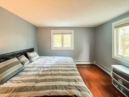 38 Vega Road Marlborough, MA 01752 - Photo 12 of 23 Gallery Image 12