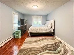38 Vega Road Marlborough, MA 01752 - Photo 13 of 23 Gallery Image 13