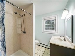 38 Vega Road Marlborough, MA 01752 - Photo 14 of 23 Gallery Image 14