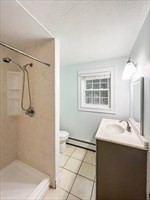 38 Vega Road Marlborough, MA 01752 - Photo 15 of 23 Gallery Image 15