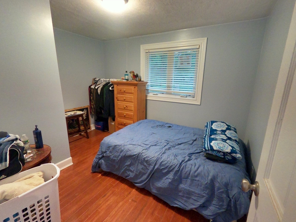 38 Vega Road Marlborough, MA 01752 - Photo 17 of 23 Gallery Image 17