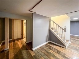 38 Vega Road Marlborough, MA 01752 - Photo 19 of 23 Gallery Image 19