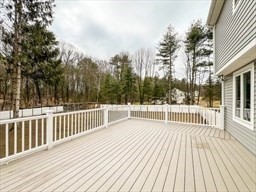 38 Vega Road Marlborough, MA 01752 - Photo 20 of 23 Gallery Image 20