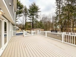 38 Vega Road Marlborough, MA 01752 - Photo 21 of 23 Gallery Image 21