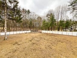 38 Vega Road Marlborough, MA 01752 - Photo 22 of 23 Gallery Image 22