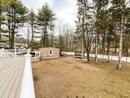 38 Vega Road Marlborough, MA 01752 - Photo 23 of 23 Gallery Image 23