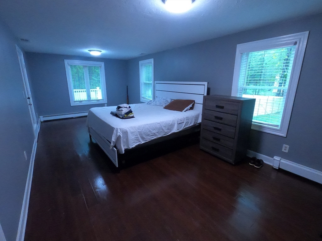 38 Vega Road Marlborough, MA 01752 - Photo 9 of 23 Gallery Image 9