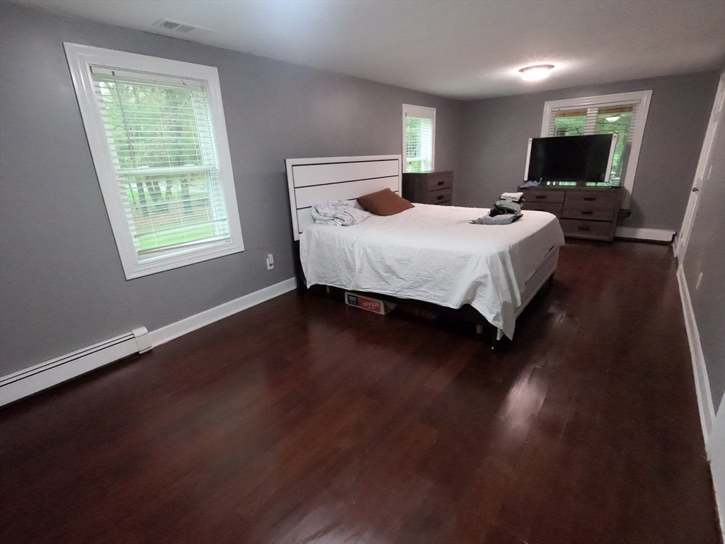 38 Vega Road Marlborough, MA 01752 - Photo 10 of 23 Gallery Image 10