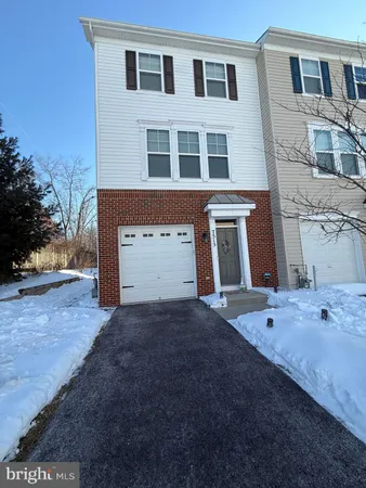 $2,150 | 7515 Resch Loop, Glen Burnie, MD 21061