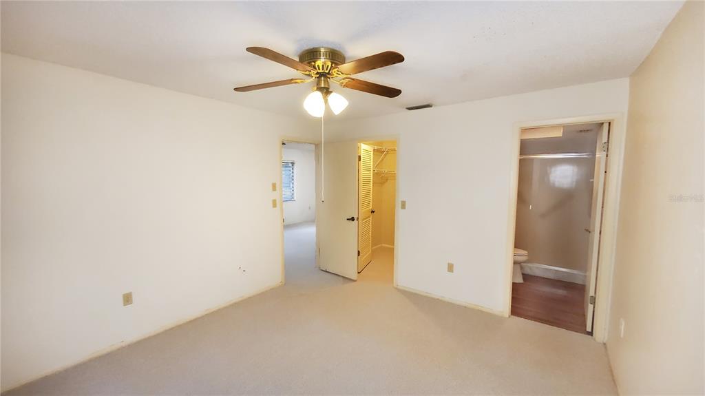 603 Baldwin Avenue, Unit B Safety Harbor, FL 34695 - Photo 9 of 32