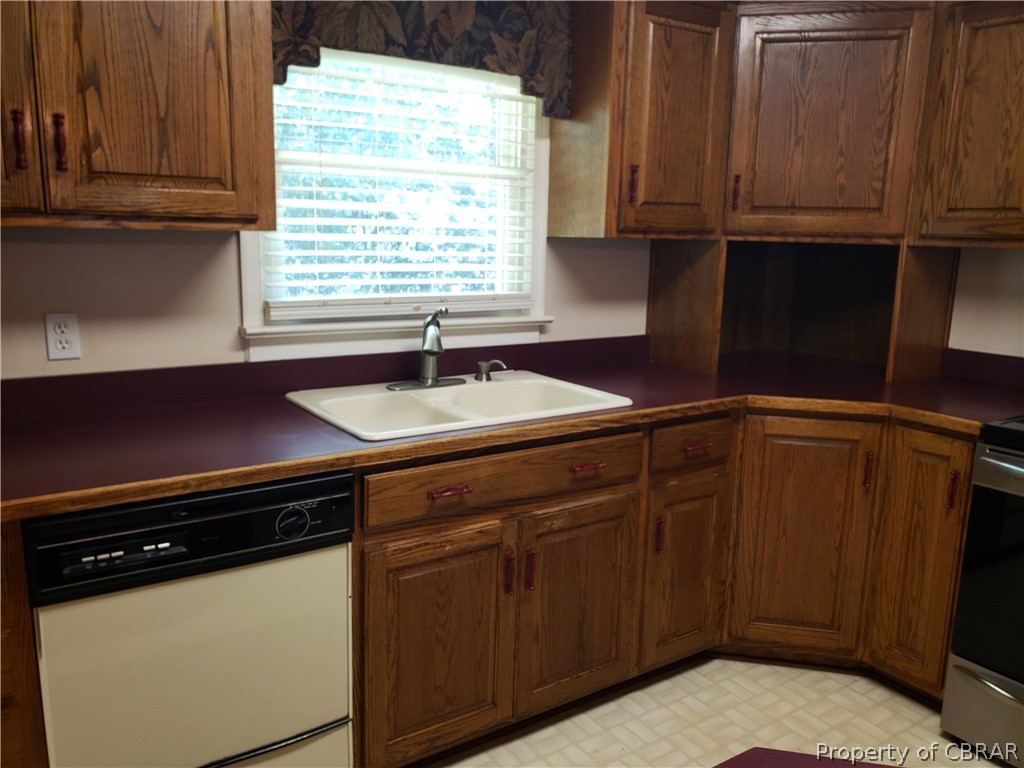 271 Quail Hollow Road Topping, VA 23169 - Photo 8 of 32 Gallery Image 8