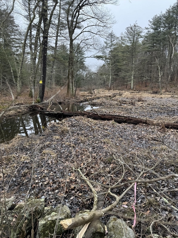 138 Ragged Hill Road West Brookfield, MA 01585 - Photo 8 of 21 Gallery Image 8