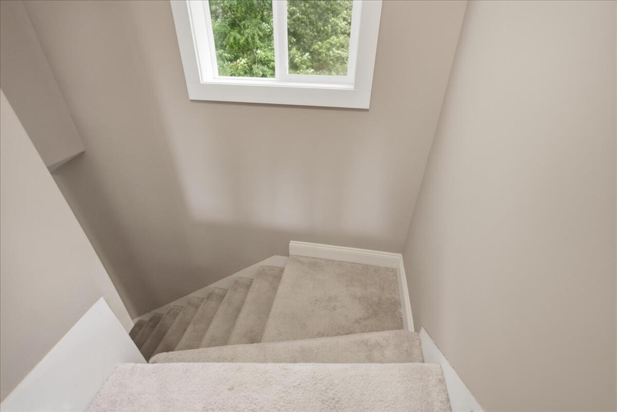 127 Dutton Road China, ME 04358 - Photo 39 of 67