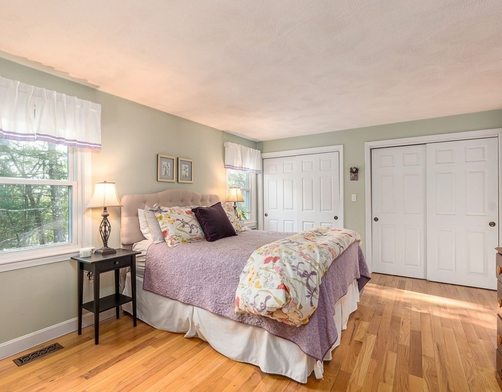 8 Oak Ridge Drive, Unit 3 Maynard, MA 01754 - Photo 15 of 30 Gallery Image 15