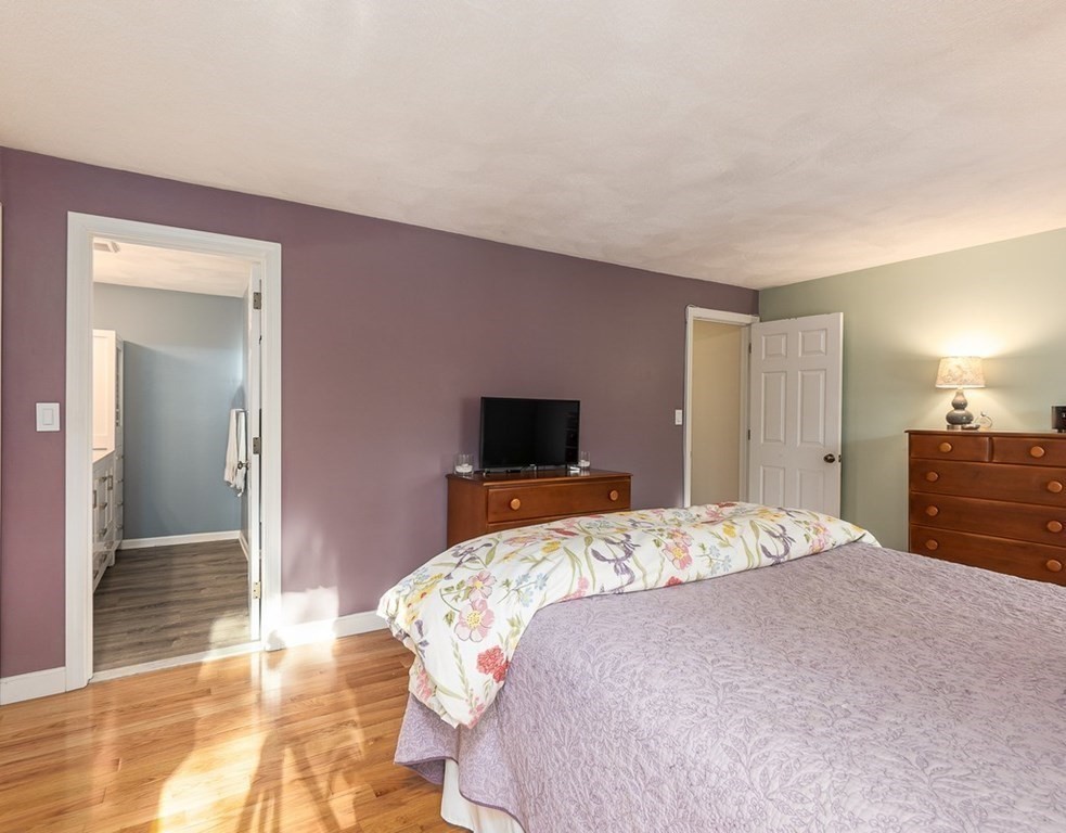 8 Oak Ridge Drive, Unit 3 Maynard, MA 01754 - Photo 16 of 30 Gallery Image 16