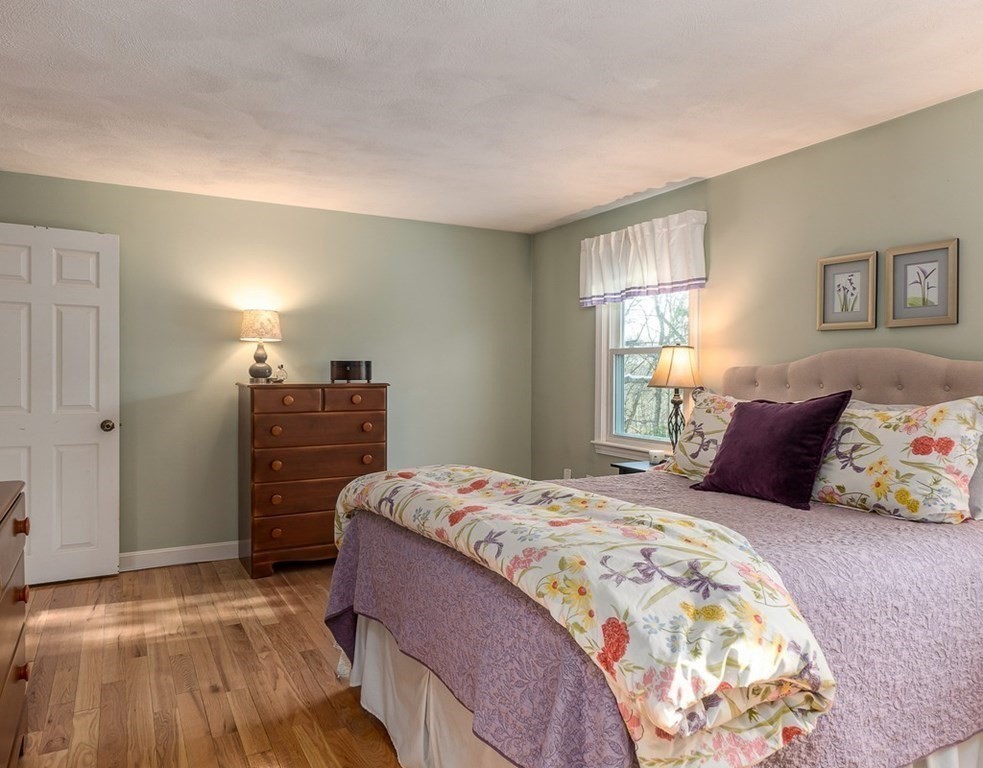 8 Oak Ridge Drive, Unit 3 Maynard, MA 01754 - Photo 17 of 30 Gallery Image 17