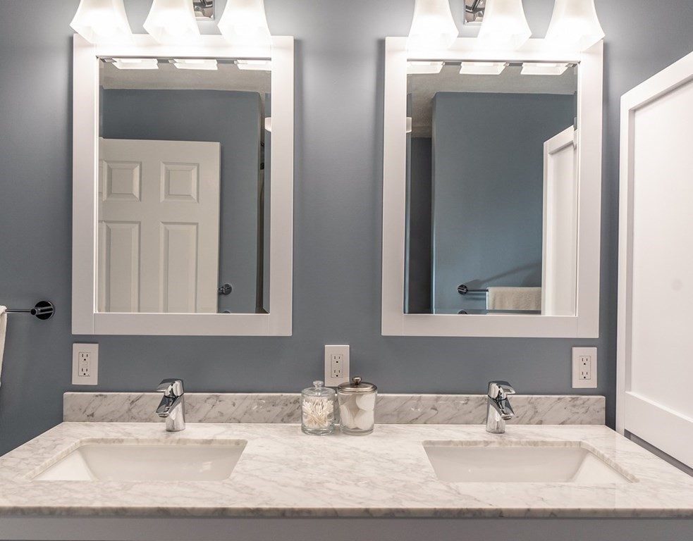 8 Oak Ridge Drive, Unit 3 Maynard, MA 01754 - Photo 18 of 30 Gallery Image 18