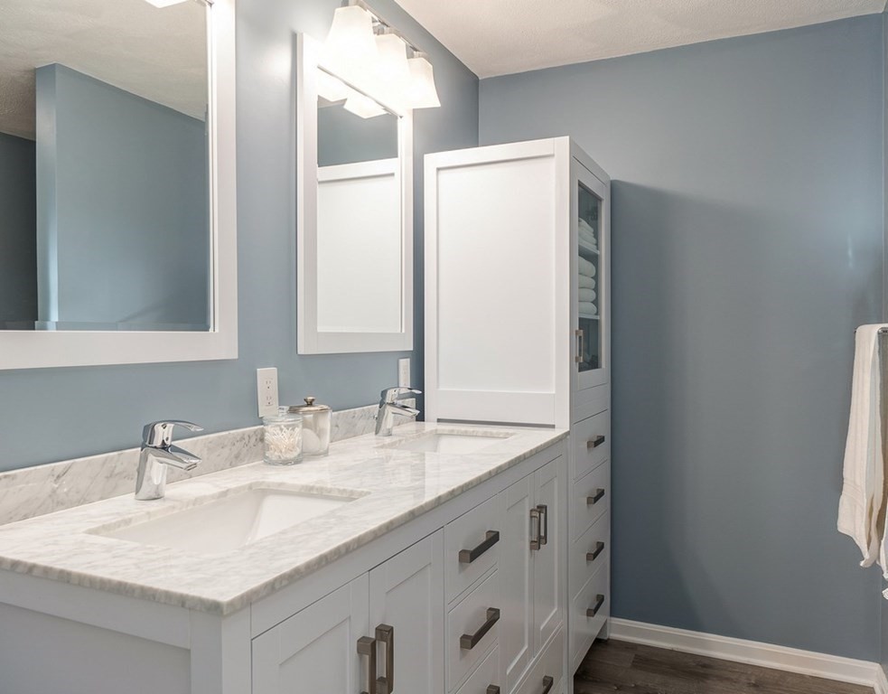 8 Oak Ridge Drive, Unit 3 Maynard, MA 01754 - Photo 19 of 30 Gallery Image 19