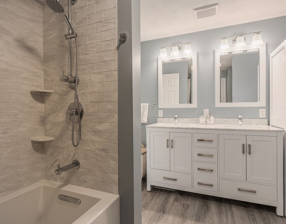 8 Oak Ridge Drive, Unit 3 Maynard, MA 01754 - Photo 20 of 30 Gallery Image 20