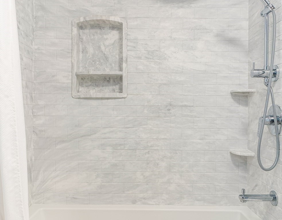 8 Oak Ridge Drive, Unit 3 Maynard, MA 01754 - Photo 21 of 30 Gallery Image 21