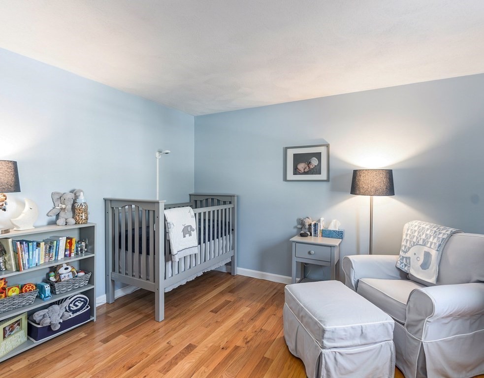 8 Oak Ridge Drive, Unit 3 Maynard, MA 01754 - Photo 22 of 30 Gallery Image 22