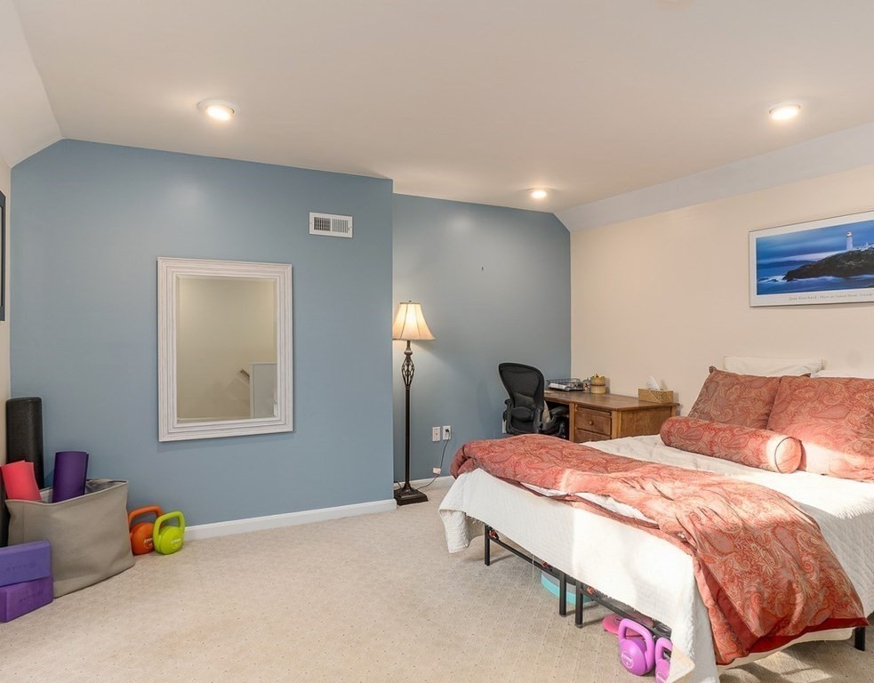 8 Oak Ridge Drive, Unit 3 Maynard, MA 01754 - Photo 24 of 30 Gallery Image 24