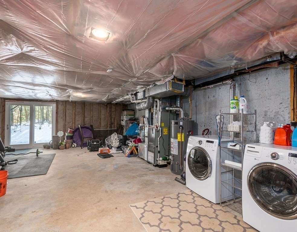 8 Oak Ridge Drive, Unit 3 Maynard, MA 01754 - Photo 26 of 30 Gallery Image 26
