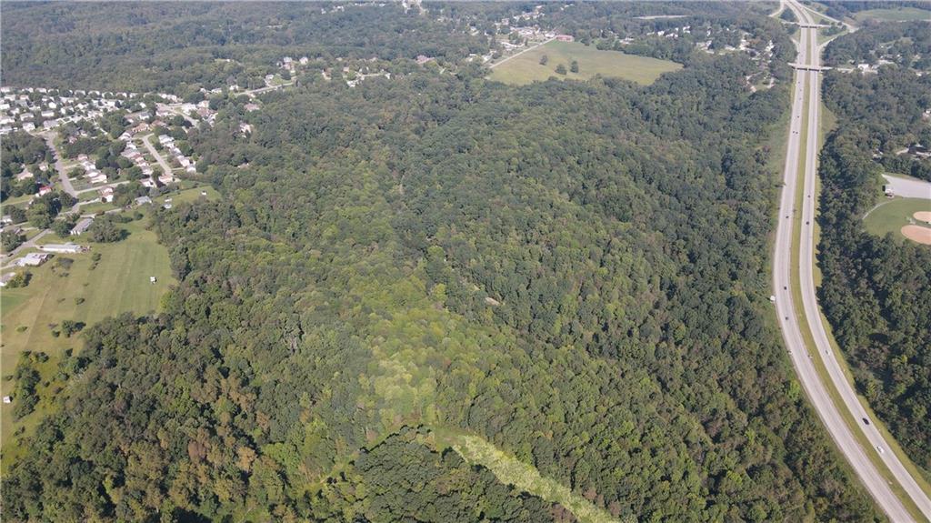 0 Mudlick Hollow Road Beaver, PA 15009 - Photo 1 of 18 Gallery Image 1