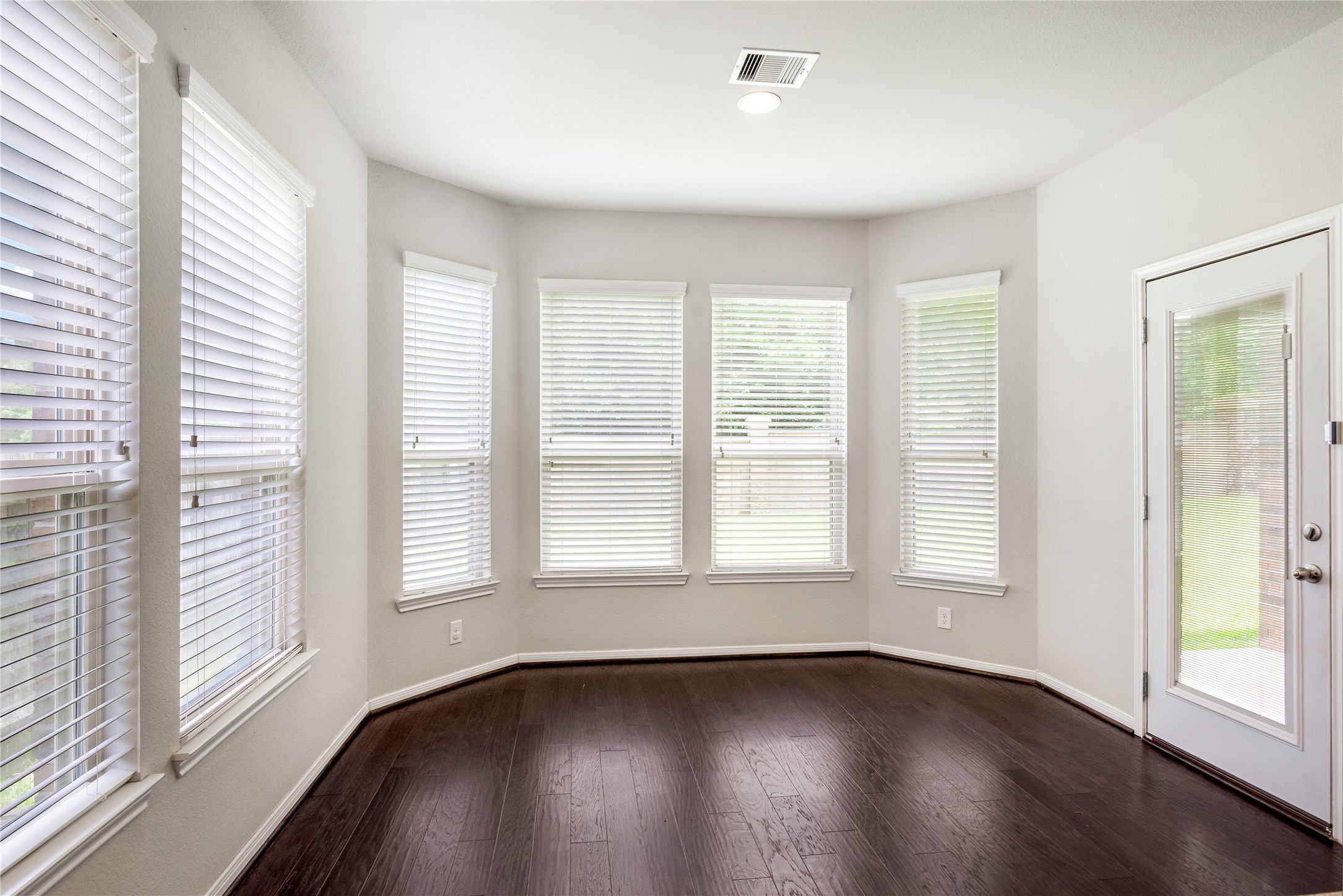 23018 Southern Brk Trail Spring, TX 77389 - Photo 20 of 43 Breakfast room