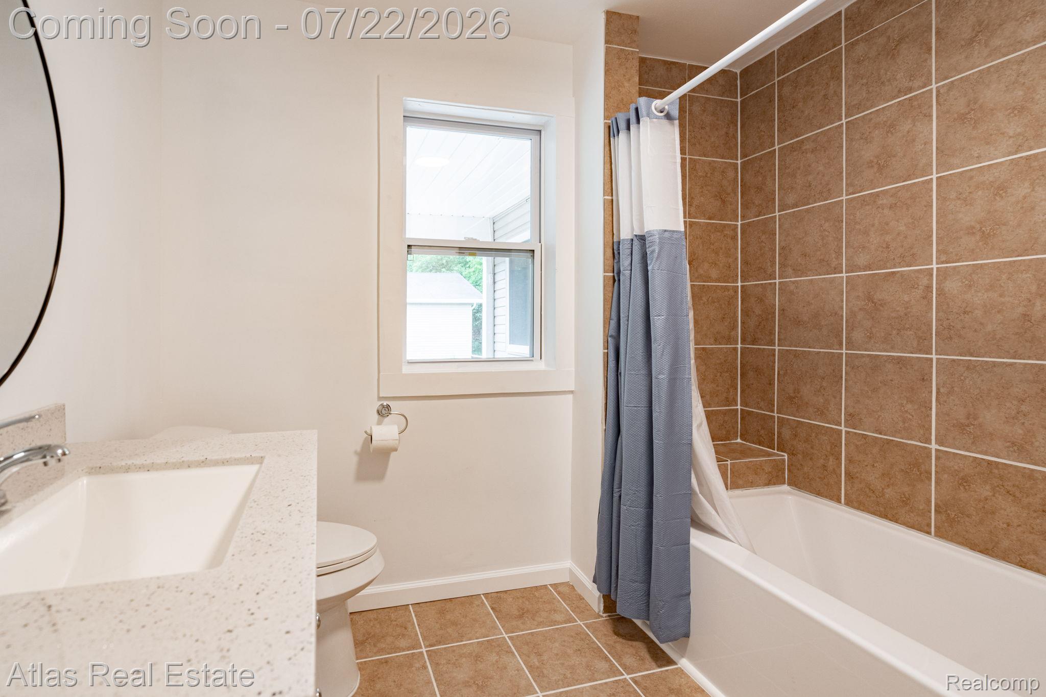 7398 North Genesee Road Genesee, MI 48437 - Photo 28 of 34 28-web-or-mls-interiors-20.jpg