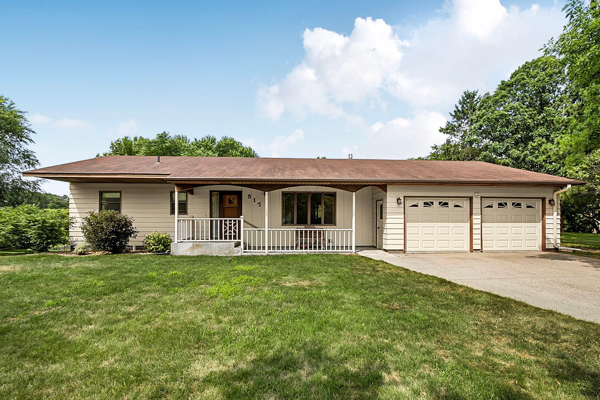517 9th Avenue North Cold Spring, MN 56320 - Photo 1 of 32 Gallery Image 1