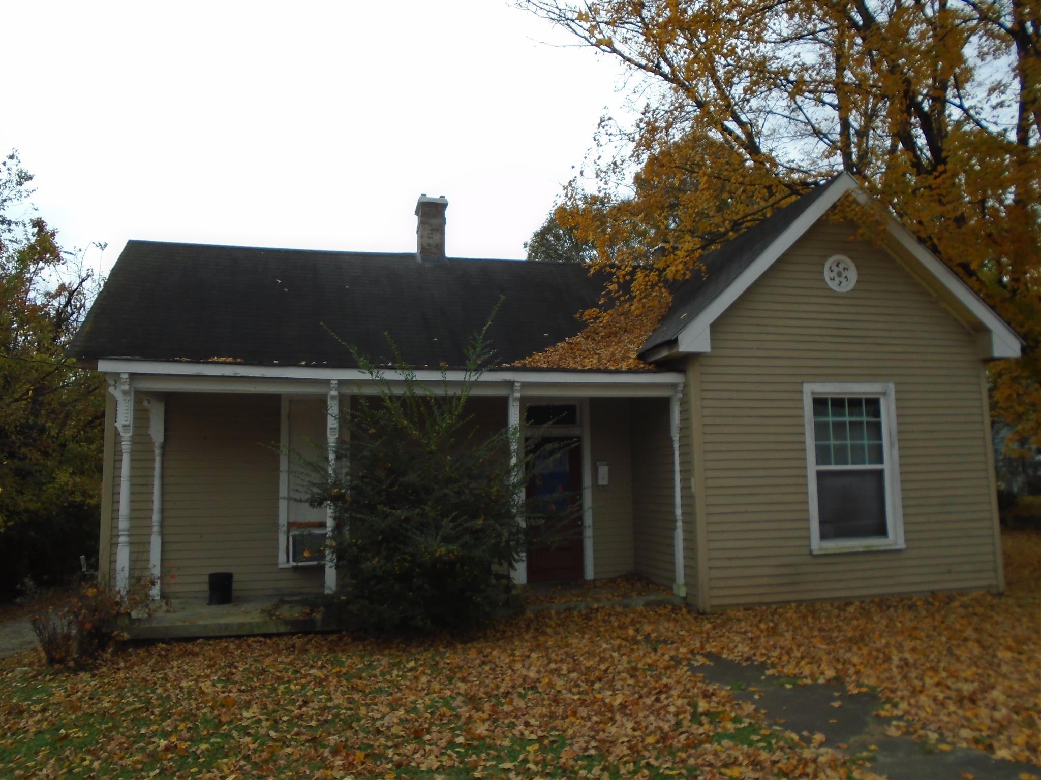 Gallery Image 1