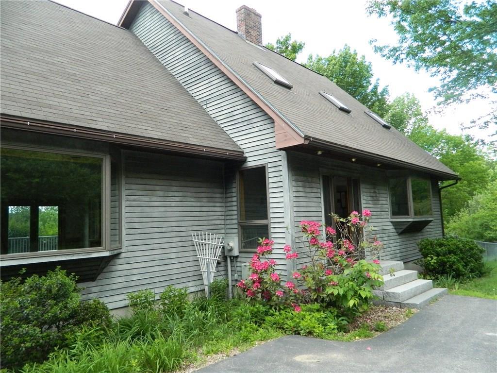 37 Minkey Way Cornish, ME 04020 - Photo 7 of 32 Photo