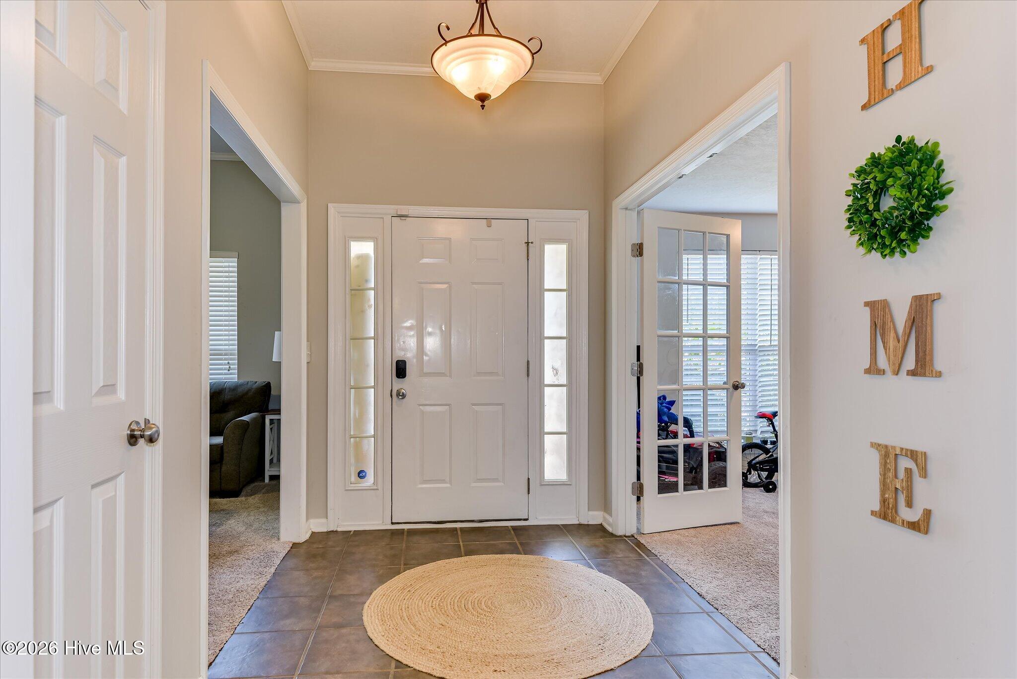 736 Cannock Loop Grovetown, GA 30813 - Photo 7 of 43
