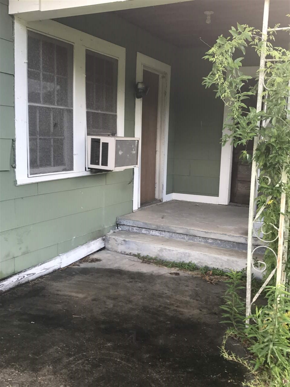 19232 Highway 90 Robertsdale, AL 36567 - Photo 6 of 14