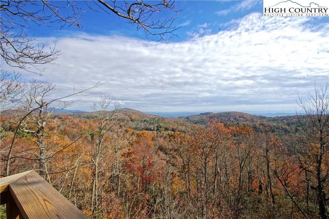 Martin Road Newland, NC 28657 - Photo 2 of 10 Gallery Image 2