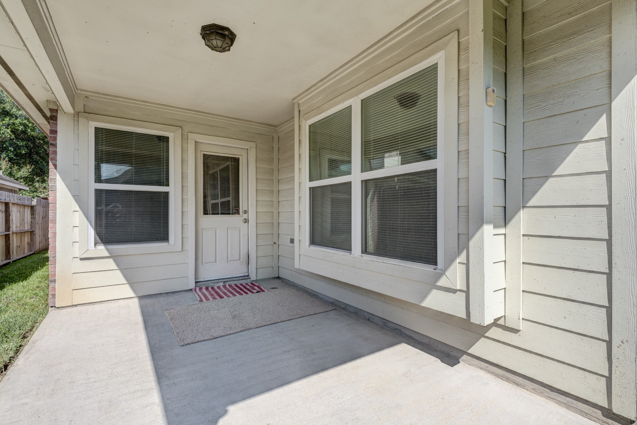 25206 Pepper Ridge Lane Spring, TX 77373 - Photo 24 of 26