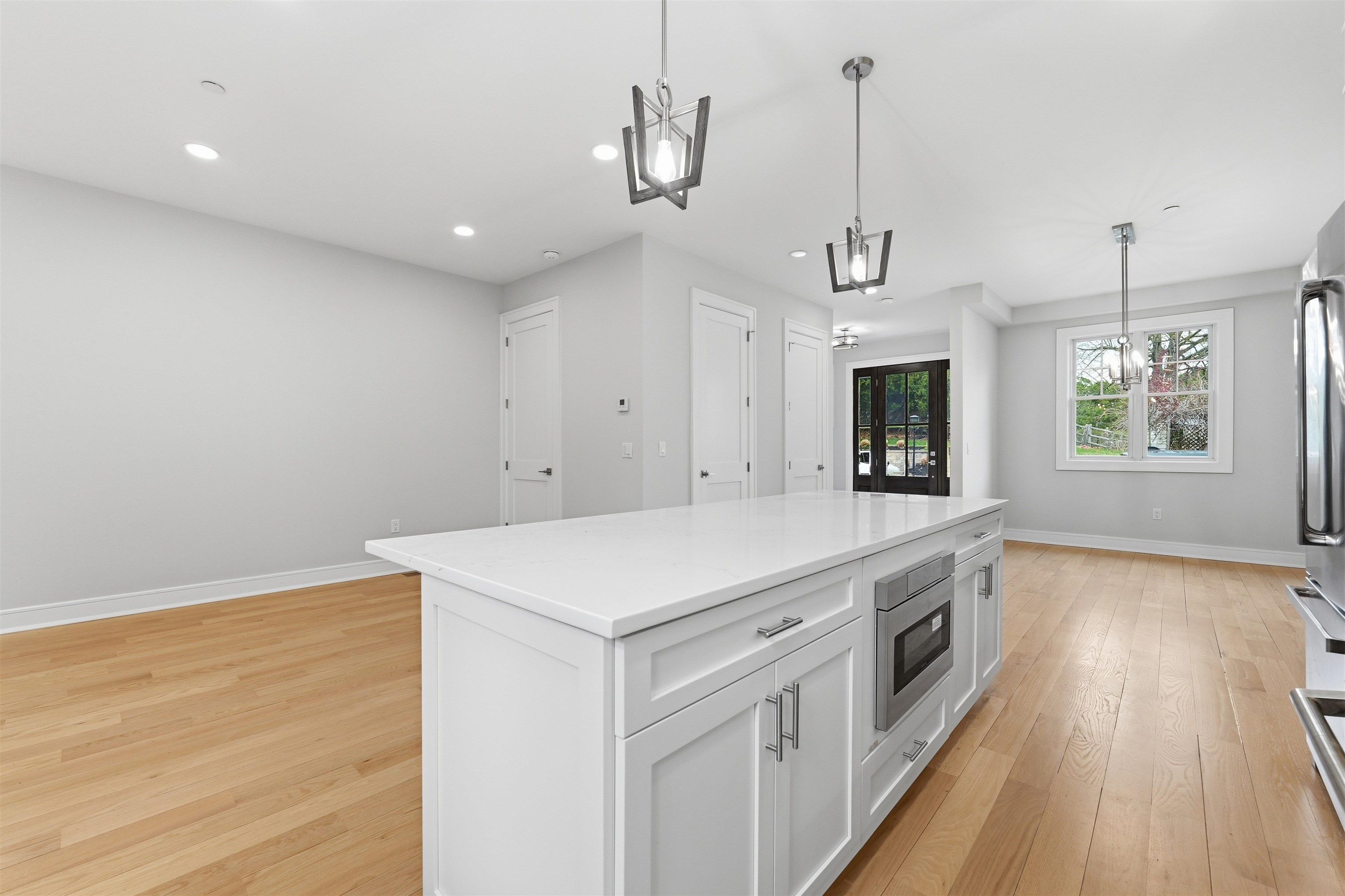 603 Springfield Avenue, Unit 101 Summit, NJ 07901 - Photo 8 of 38