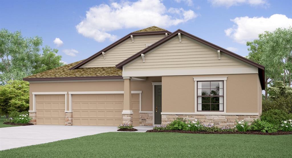 11705 Sunburst Marble Road Riverview, FL 33579 - Photo 1 of 1 Gallery Image 1