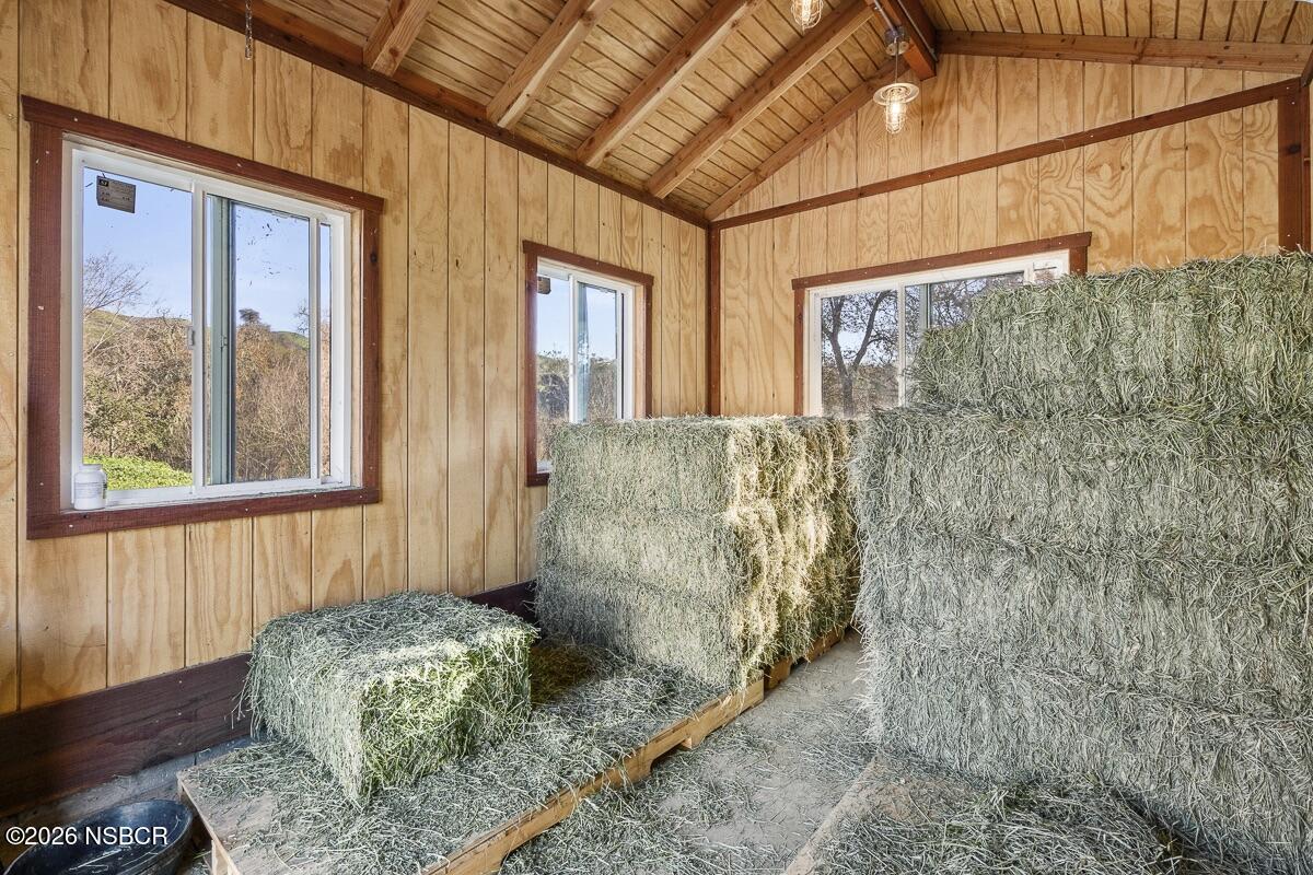 3151 San Julian Road Lompoc, CA 93436 - Photo 29 of 49 Big Bend Ranch - MLS Web-29