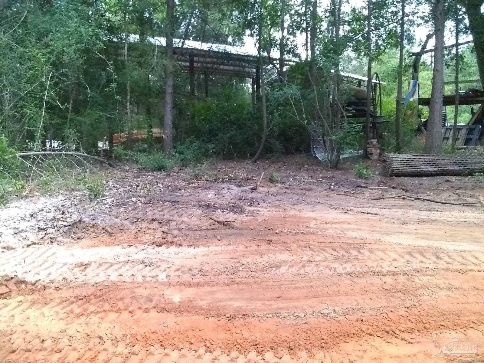 8587 Steel Bridge Road Milton, FL 32570 - Photo 5 of 5 Gallery Image 5