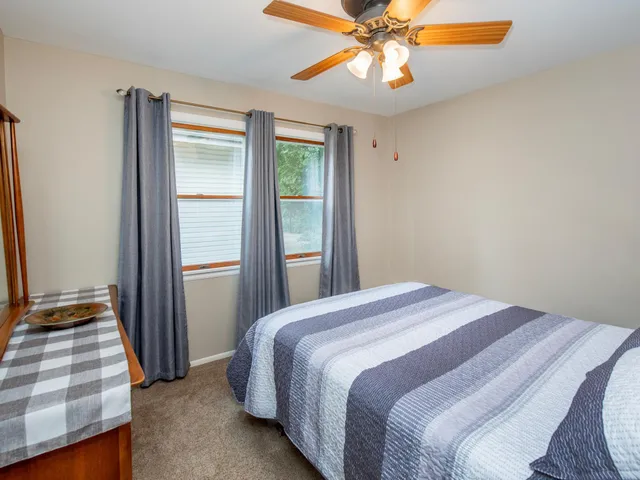 $410,000 | 2300 Dahl Court East, Maplewood, MN 55119