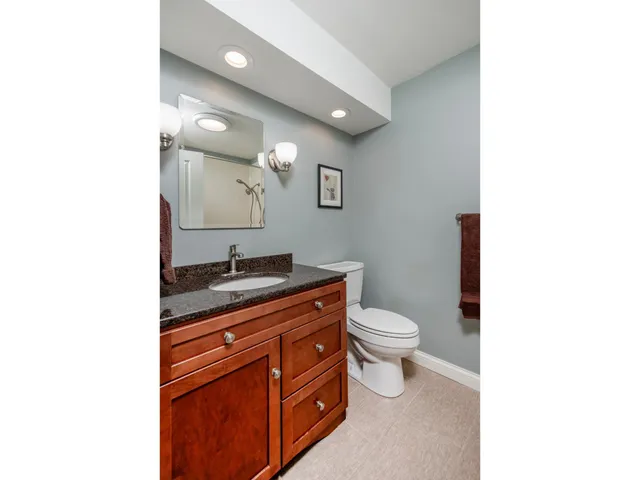 $410,000 | 2300 Dahl Court East, Maplewood, MN 55119