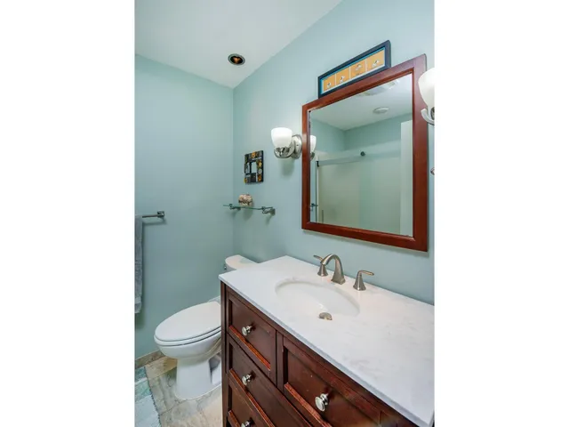 $410,000 | 2300 Dahl Court East, Maplewood, MN 55119