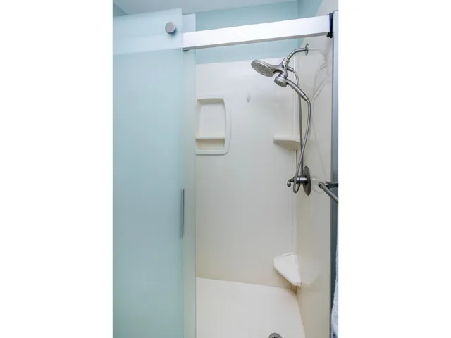 $410,000 | 2300 Dahl Court East, Maplewood, MN 55119